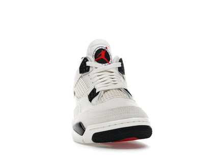 Jordan 4 Retro Flight Club