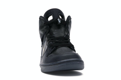 Nike SB Dunk High FPAR