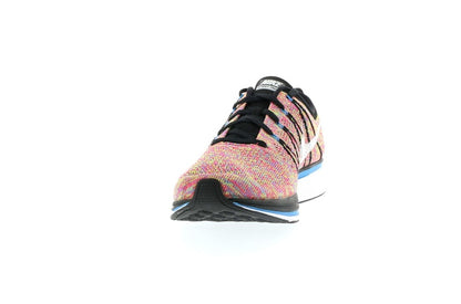 Nike Flyknit Trainer+ Multi-Color
