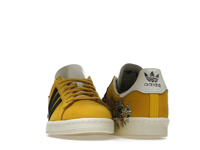 adidas Campus Kasina Kim