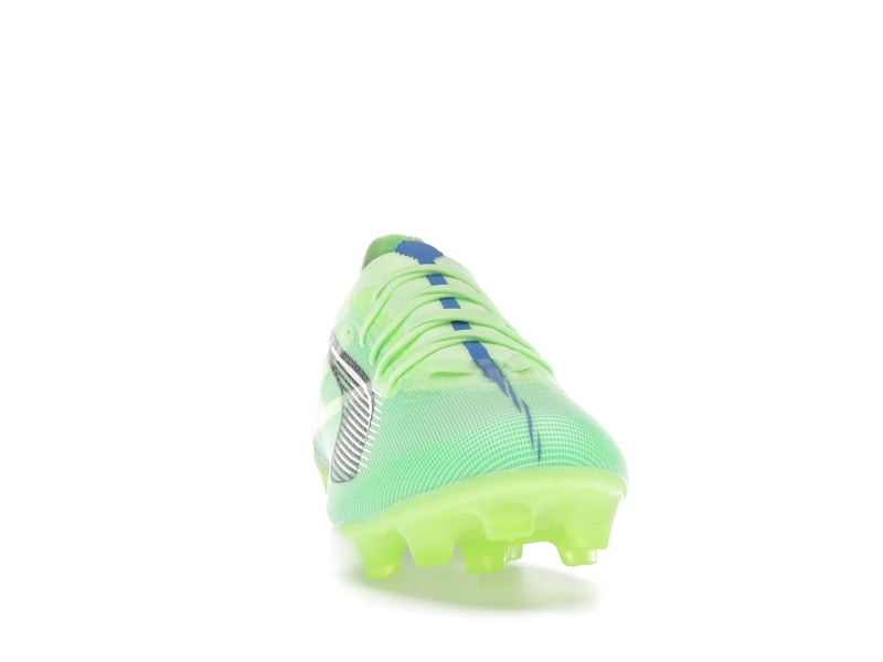 Puma Ultra 5 Match FG/AG Eclipse Pack