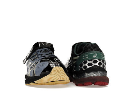 ASICS Gel Fratelli Brain Dead Kiko Kostadinov