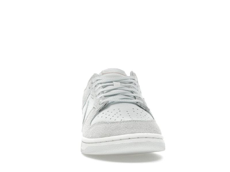 Nike Dunk Low Summit White Photon Dust (Women's)