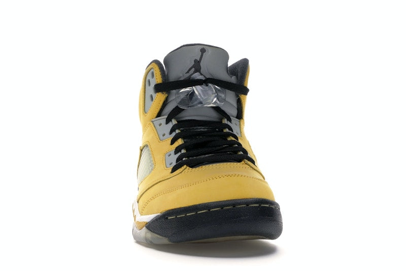 Jordan 5 Retro Tokyo T23 (2011)