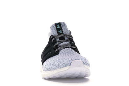 adidas Ultra Boost 4.0 Parley White Blue (Women's)