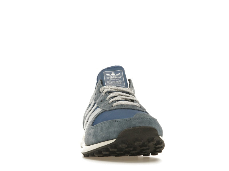 adidas Spezial TRX Collegiate Royal