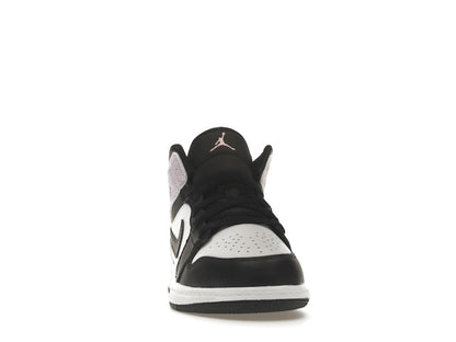 Jordan 1 Mid SE Zen Master (PS)
