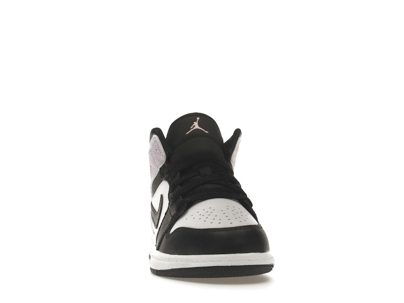 Jordan 1 Mid SE Zen Master (PS)