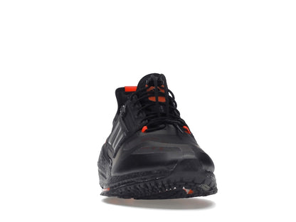adidas Ultra Boost 21 Gore-Tex Carbon