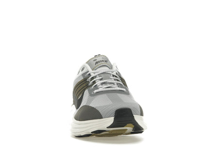 Nike Lunar Roam Platinum Tint Desert Moss