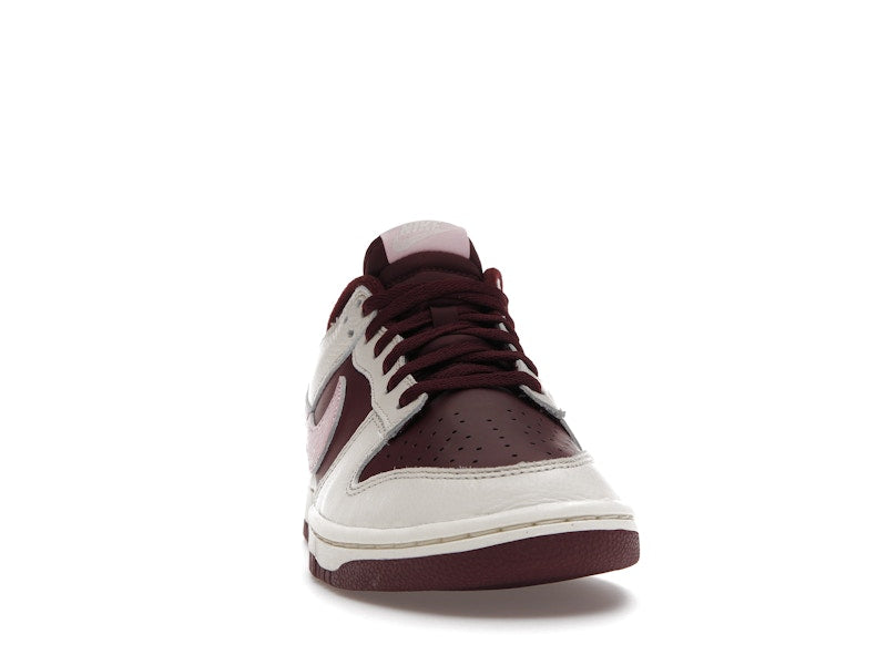 Nike Dunk Low Retro PRM Valentine's Day (2023)
