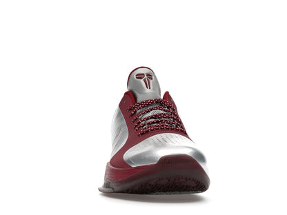 Nike Kobe 5 Protro Lower Merion Aces Away (2026)