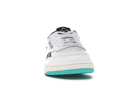 Reebok Club C Revenge Assassin's Creed Valhalla