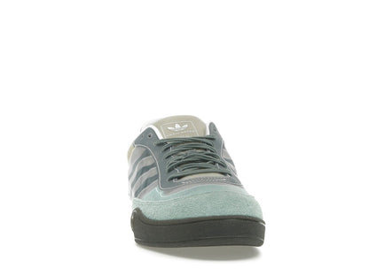 adidas Squash Polta AKH Craig Green Hazy Green