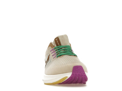 Nike Pegasus 39 Premium Nike Moving Company