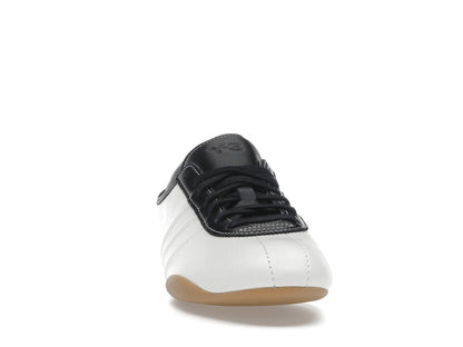 adidas Y-3 Tokyo Orbit Grey Black