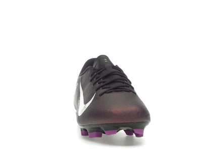 Nike Zoom Mercurial Vapor 16 Academy FG/MG Kylian Mbappé Grand Purple