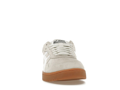 ASICS Japan Pro Cream White