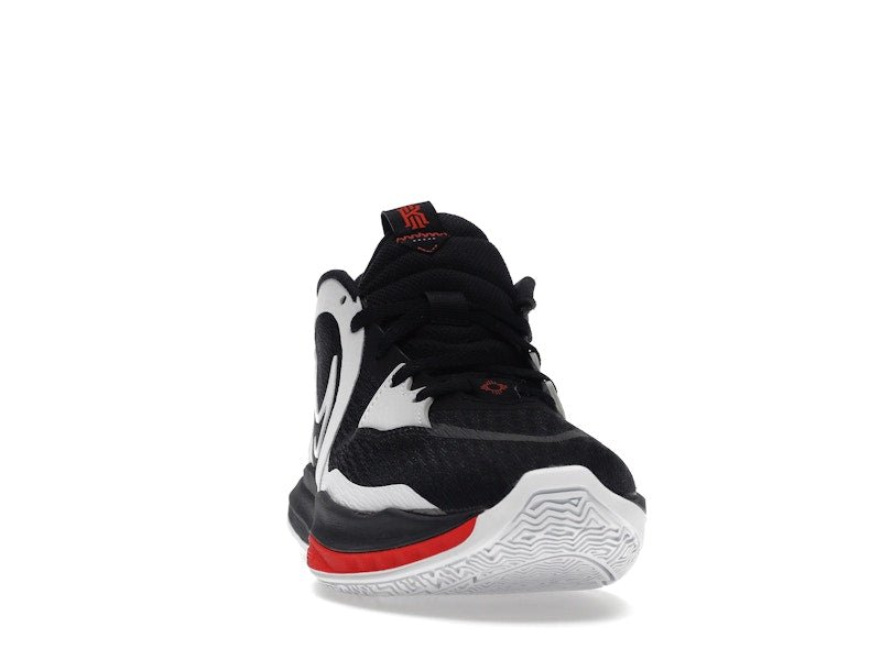 Nike Kyrie Low 5 Dominoes