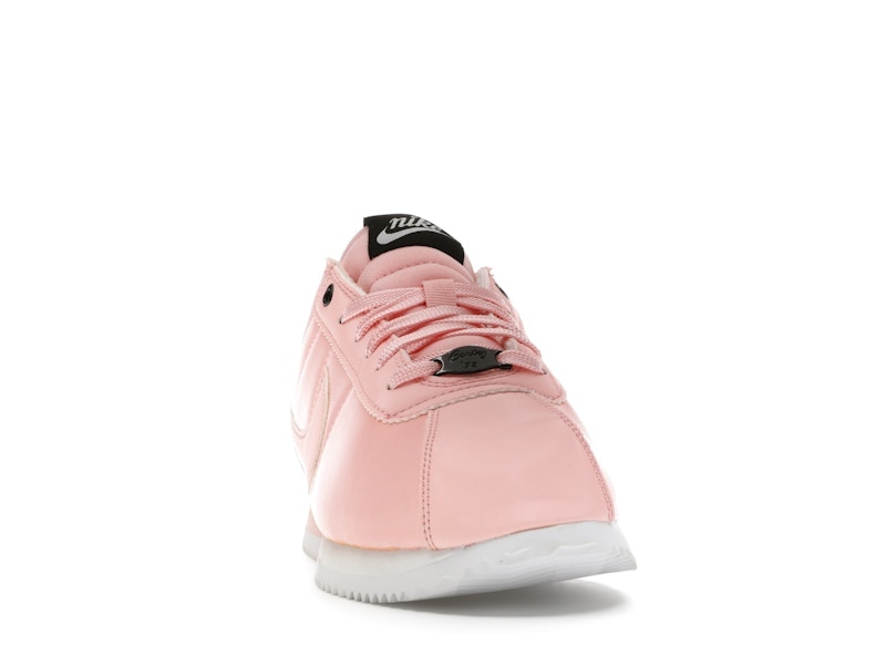 Nike Cortez Basic Valentine's Day Bleached Coral (2019) (GS)