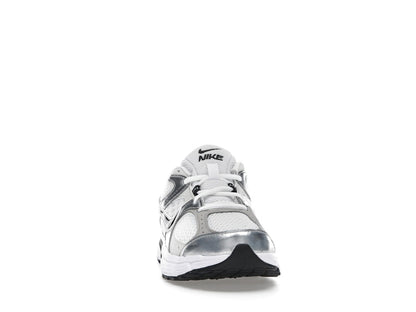 Nike V5 RNR White Vast Grey (GS)