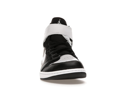Jordan 1 High FlyEase Panda