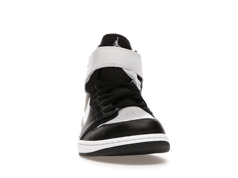Jordan 1 High FlyEase Panda