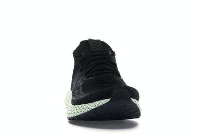 adidas Alphaedge 4D Black