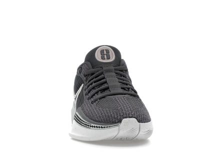 Nike Sabrina 1 Beyond the Game (Women's)