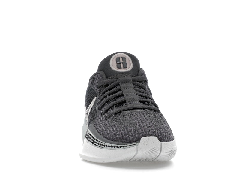 Nike Sabrina 1 Beyond the Game (Women's)