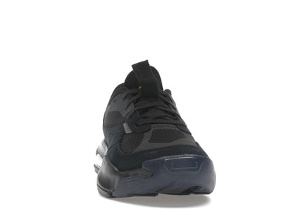 Jordan Air 200E PSG Paris Saint-Germain