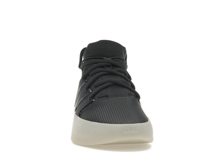 adidas Fear of God Athletics I Basketball Carbon