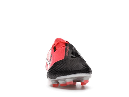 Nike Phantom Venom Elite FG Laser Crimson