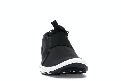 Nike Current Slip On Black