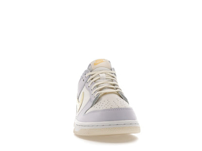 Nike Dunk Low SE Easter (2023) (GS)