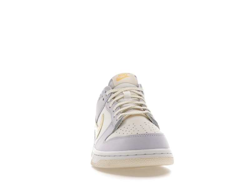 Nike Dunk Low SE Easter (2023) (GS)