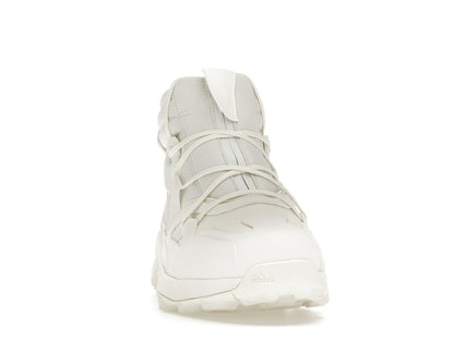 adidas Y-3 Terrex Swift R3 Gore-Tex Hi Off White