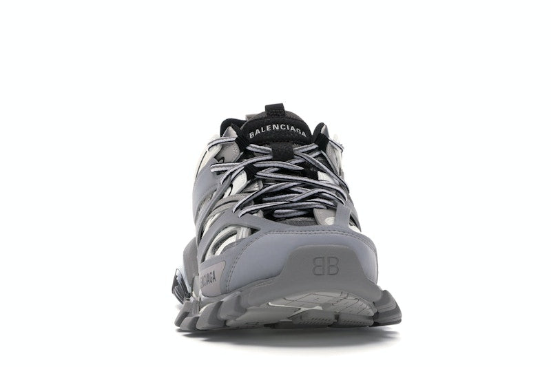 Balenciaga Track Grey