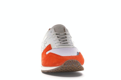 Sonra Proto TP Orange