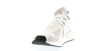 adidas NMD XR1 White Duck Camo
