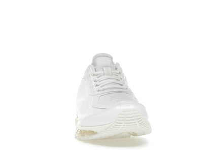 ASICS Gel-Quantum 360 I AMP JJJJound White