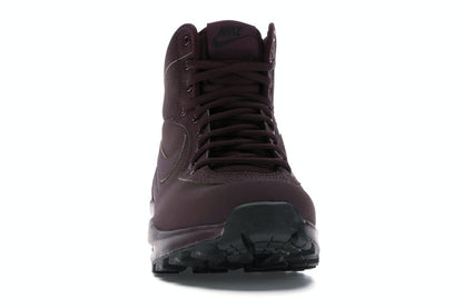 Nike Manoadome Deep Burgundy/Deep Burgundy