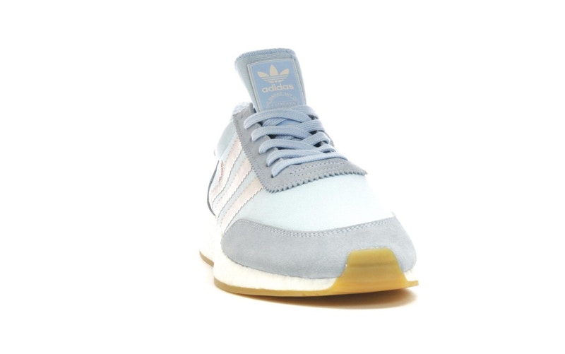 adidas Iniki Runner Easy Blue