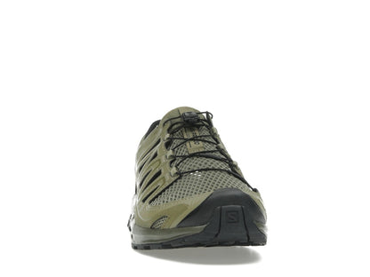 Salomon XA Pro 3D Amphib Aloe Martini Olive