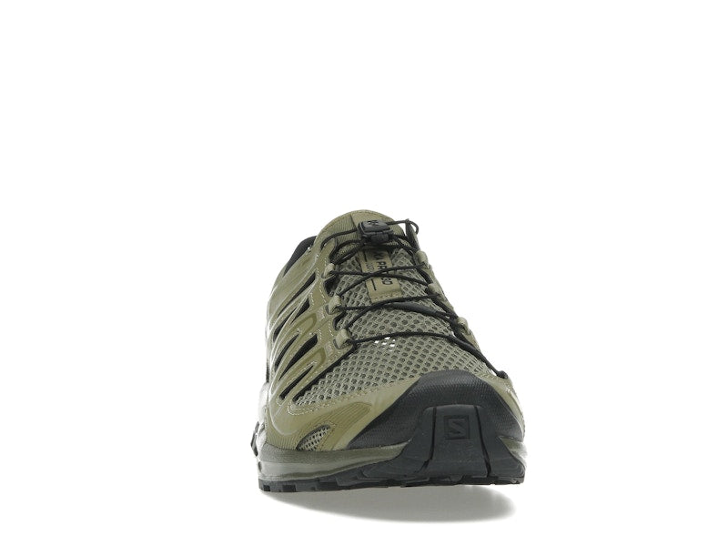 Salomon XA Pro 3D Amphib Aloe Martini Olive