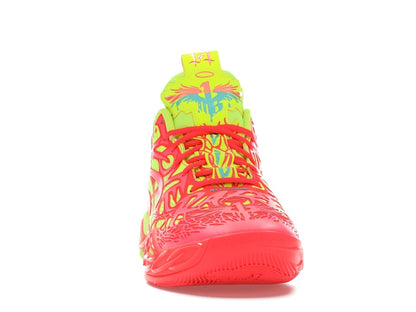 Puma LaMelo Ball MB.04 Love