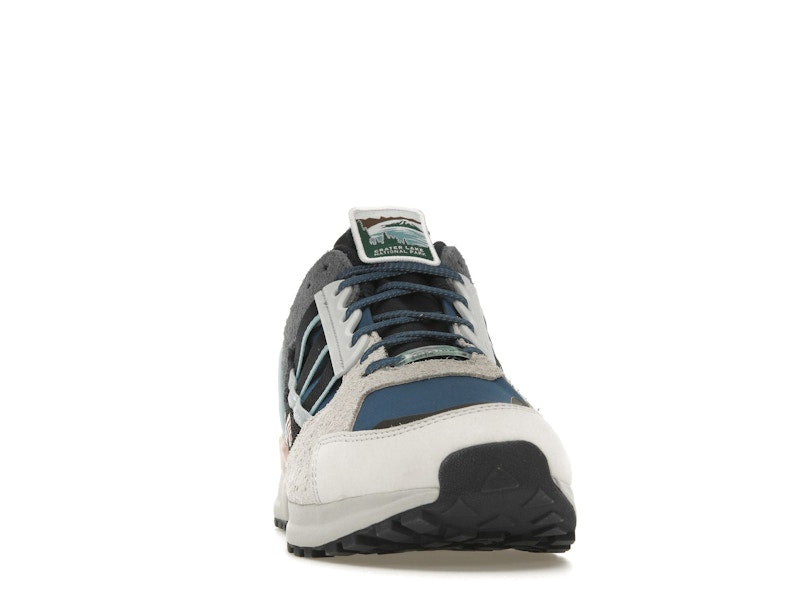 adidas ZX 10000 National Park Foundation