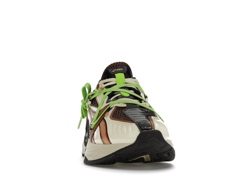 Asics HN2-S Protoblast Andersson Bell Butter