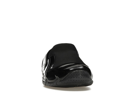Nike Clogposite Supreme Black