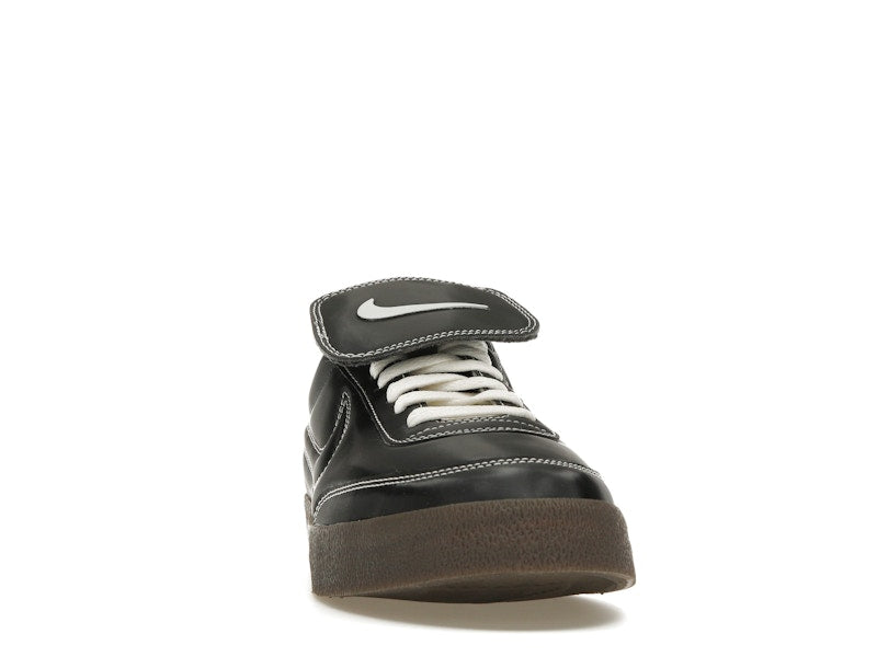 Nike Killshot 2 LTR PRM Tiempo Pack Black